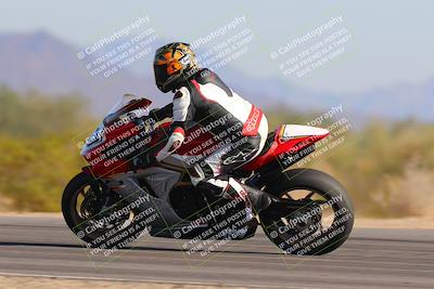 media/Nov-06-2023-Moto Forza (Mon) [[ce023d0744]]/2-Advanced Group/Session 4 (Turn 8 Inside)/